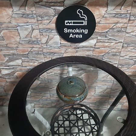 Homestay Armand Sungai Udang Melaka Luaran gambar