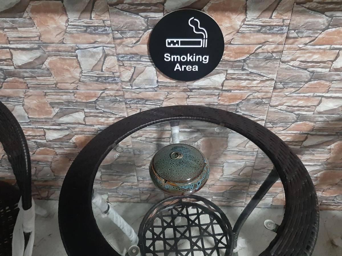 Homestay Armand Sungai Udang Melaka Luaran gambar